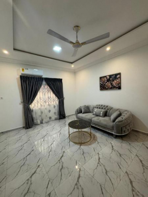 Suze Homes